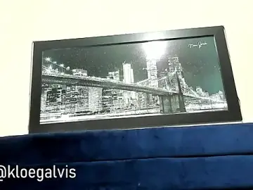 Stripchat Watch Live Sex Cams of Kloe-squirts