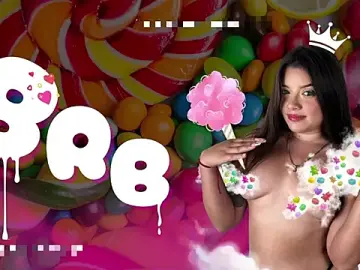 Stripchat Adult Webcam of Lia_little18