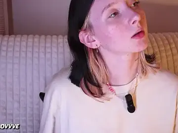 Stripchat Best Webcam of LimaLexxx