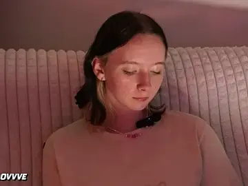 Stripchat Free Porn Cam of LimaLexxx