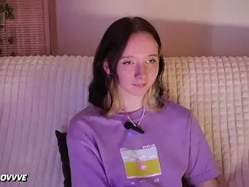 Stripchat Sex Cam of LimaLexxx