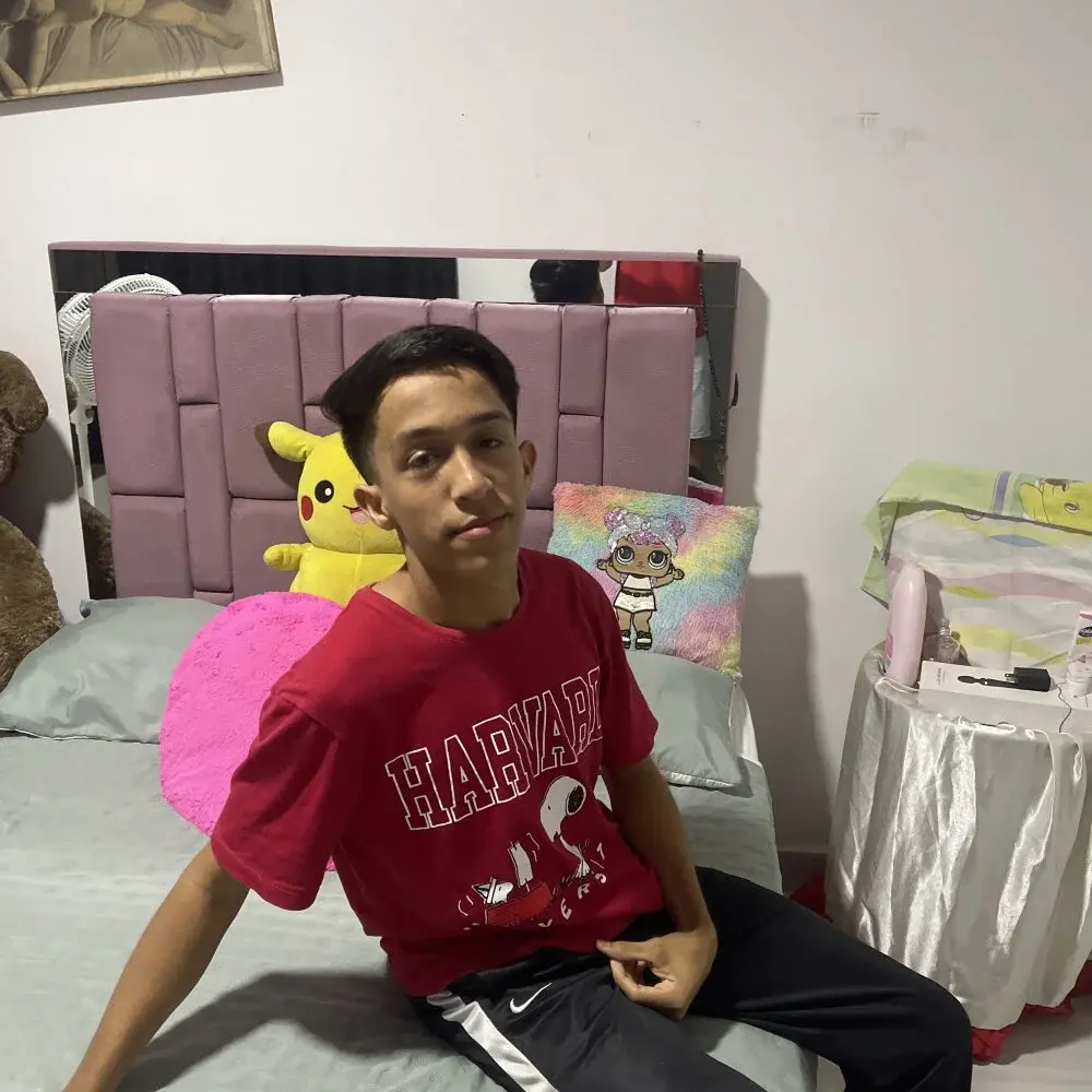 Lospervetidossinlimtes