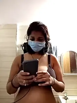 Stripchat Private Sex Chat of Love_Foreverr12