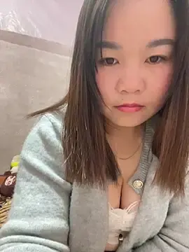 Stripchat Adult Webcam of One-two22