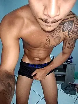 Stripchat Adult Video Chat of Oozs