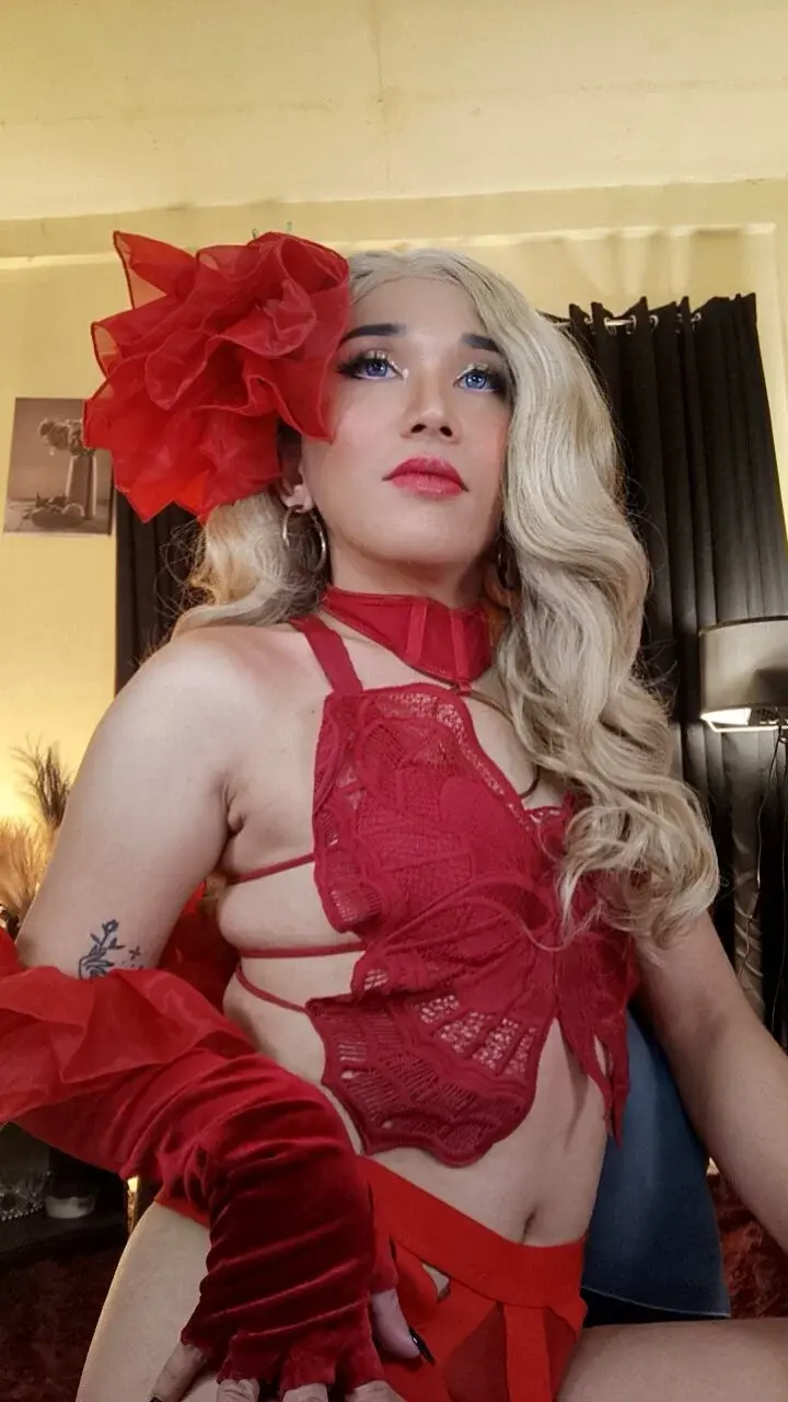 Precious_RoseDollxxx