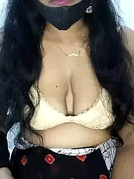 Stripchat Adult Webcam of Sexyy_hott_couple