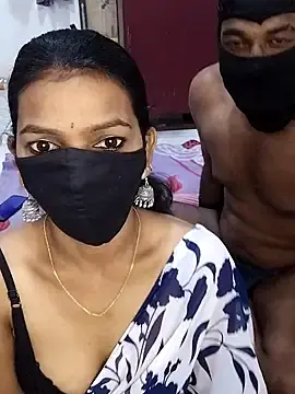 Stripchat Private Sex Chat of Sexyy_hott_couple