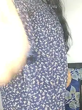 Stripchat Adult Video Chat of Sexyy_hott_couple