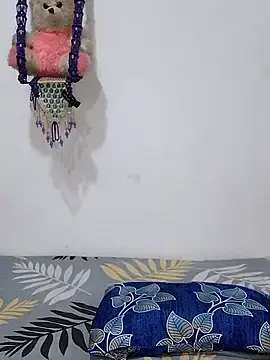 Stripchat Adult Video Chat of Sexyy_hott_couple