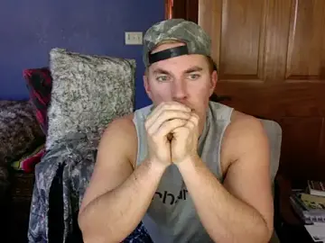 Stripchat Free Live Porn of SpunRedneck