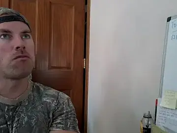 Stripchat Live Porn of SpunRedneck