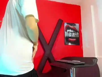 Stripchat Watch Live Sex Cams of TWINKS_BOYSX