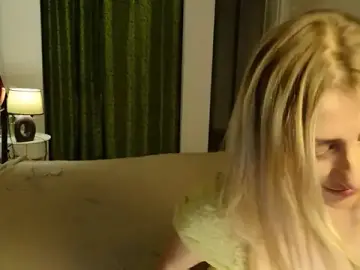 Stripchat Best live sex cam show of ZoeGrant