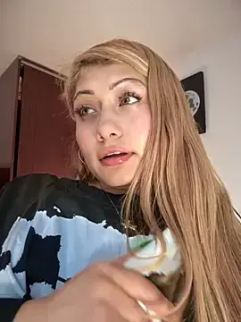 Stripchat Watch Live Sex Cams of _Danna