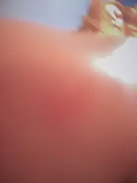 Stripchat Sex Cam of _Danna