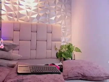 Stripchat Free Live Porn of _genesys
