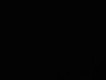 Stripchat Live Sex Cam of abeardguyone