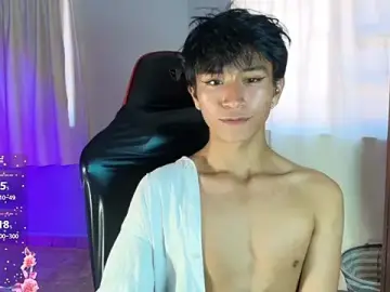 Stripchat Adult Webcam of cococumps