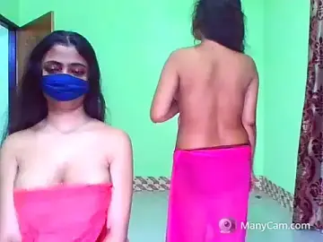 Stripchat Live Sex Cam of desi_diva