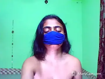 Stripchat Free Live Porn of desi_diva