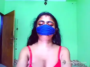 Stripchat Watch Live Sex Cams of desi_diva