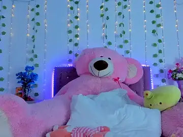 Stripchat Best live sex cam show of dulcevegga