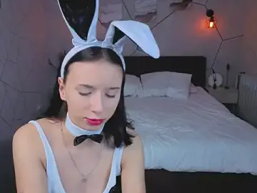 Stripchat Private Sex Chat of kitty-r0se