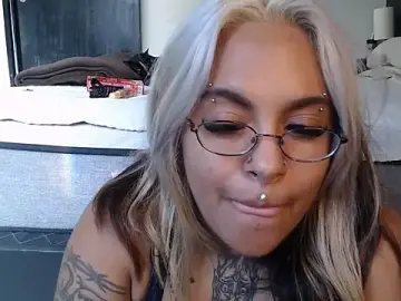 Stripchat Best live sex cam show of lolafairytail