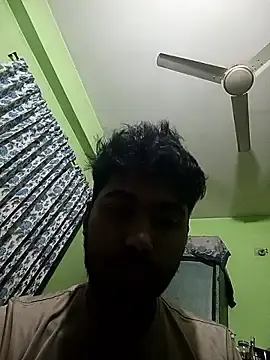 Stripchat Free Porn Cam of mahadakha78