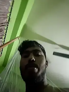 Stripchat Nude Webcam of mahadakha78