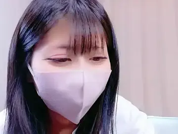 Stripchat Live Porn of shodai_anzu_dayo