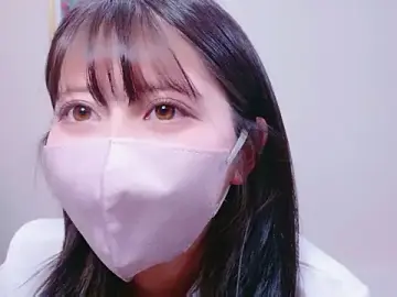 Stripchat Adult Webcams of shodai_anzu_dayo