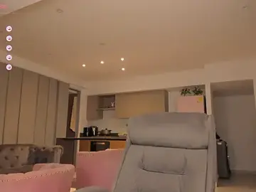 Stripchat Sex Cam of sofiia_piink