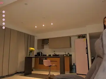 Stripchat Watch Live Sex Cams of sofiia_piink