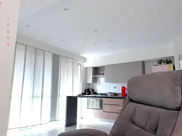 Stripchat Live Sex of sofiia_piink