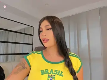 Stripchat Watch Live Sex Cams of sofiia_piink
