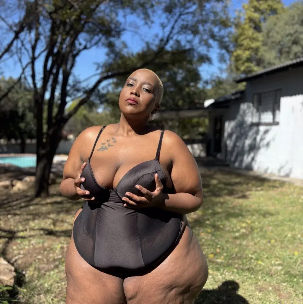 sotho_ssbbw