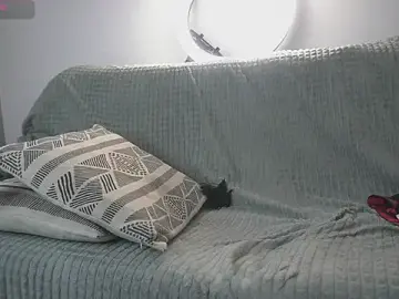 Stripchat Live Porn of specter_27