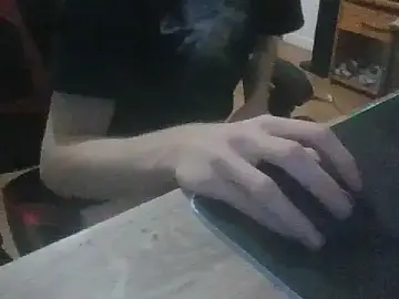 Stripchat Adult Webcams of thibault0801