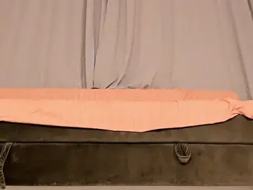 Stripchat Adult Video Chat of tinki_winkii