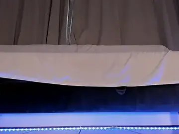 Stripchat Private Sex Chat of tinki_winkii