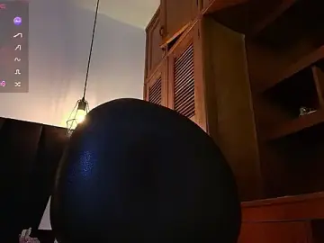 Stripchat Best Webcam of wolfandsky