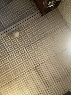 Stripchat Adult Video Chat of zenzero87