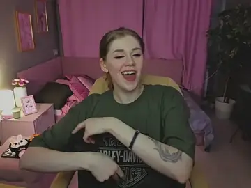 Stripchat Best live sex cam show of Alison_Doody