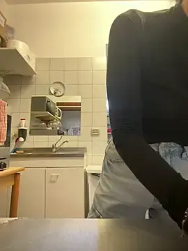 Stripchat Adult Webcams of AmandaArt