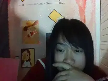 Stripchat Adult Webcam of Anie6996