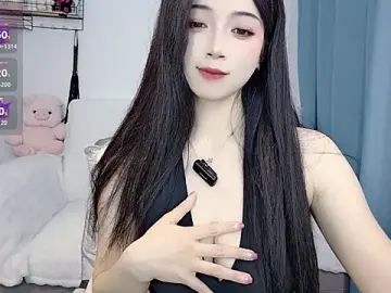 Stripchat Adult Webcams of Augenstern_cat