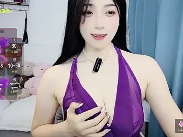 Stripchat Best live sex cam show of Augenstern_cat