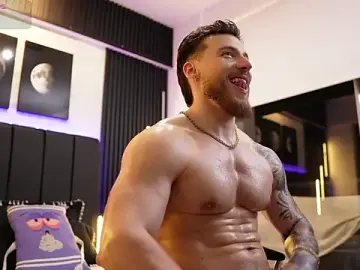 Stripchat Free Live Porn of David_blake_